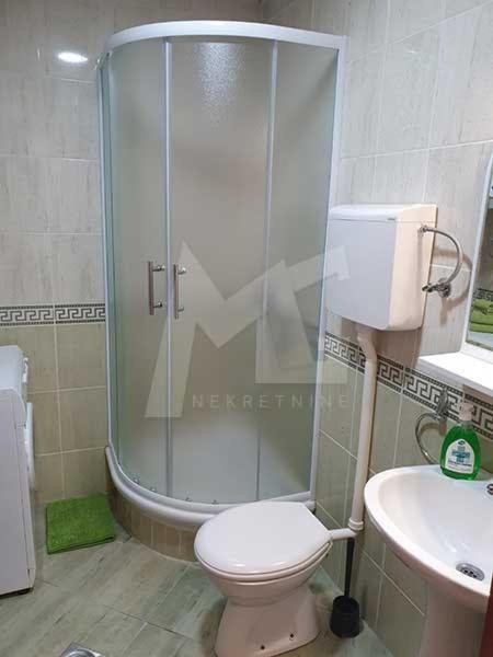 Sun Center Apartment Nowy Sad Zewnętrze zdjęcie